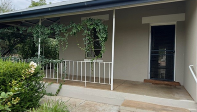 Picture of 54 Orange Street, PARKES NSW 2870