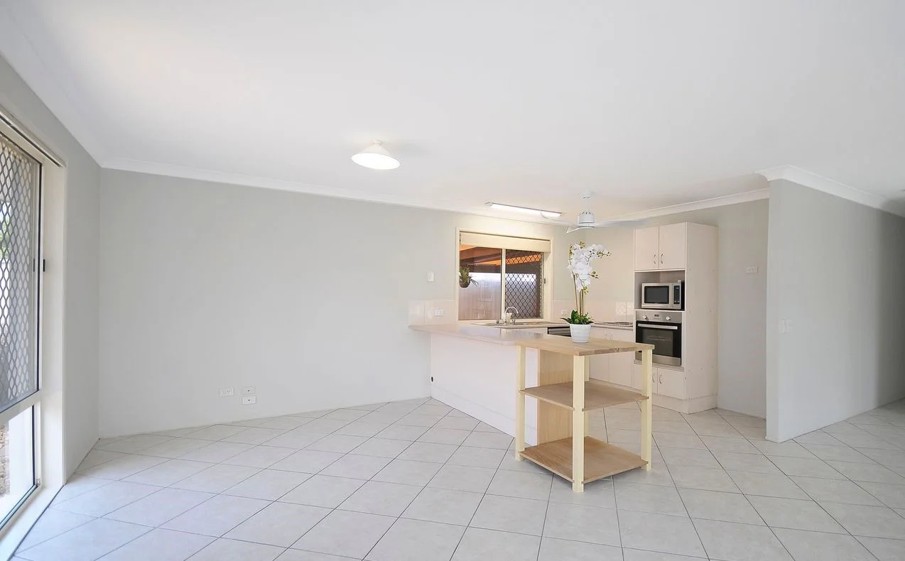 Additional image 8 of 15 Sonama Court, Burleigh Waters QLD 4220