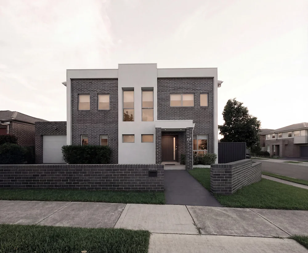 67 Fanflower Avenue, Denham Court NSW 2565