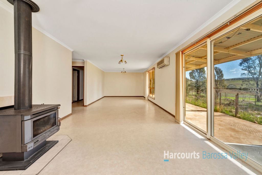 463 Rathjen Rd, Palmer SA 5237, Image 1