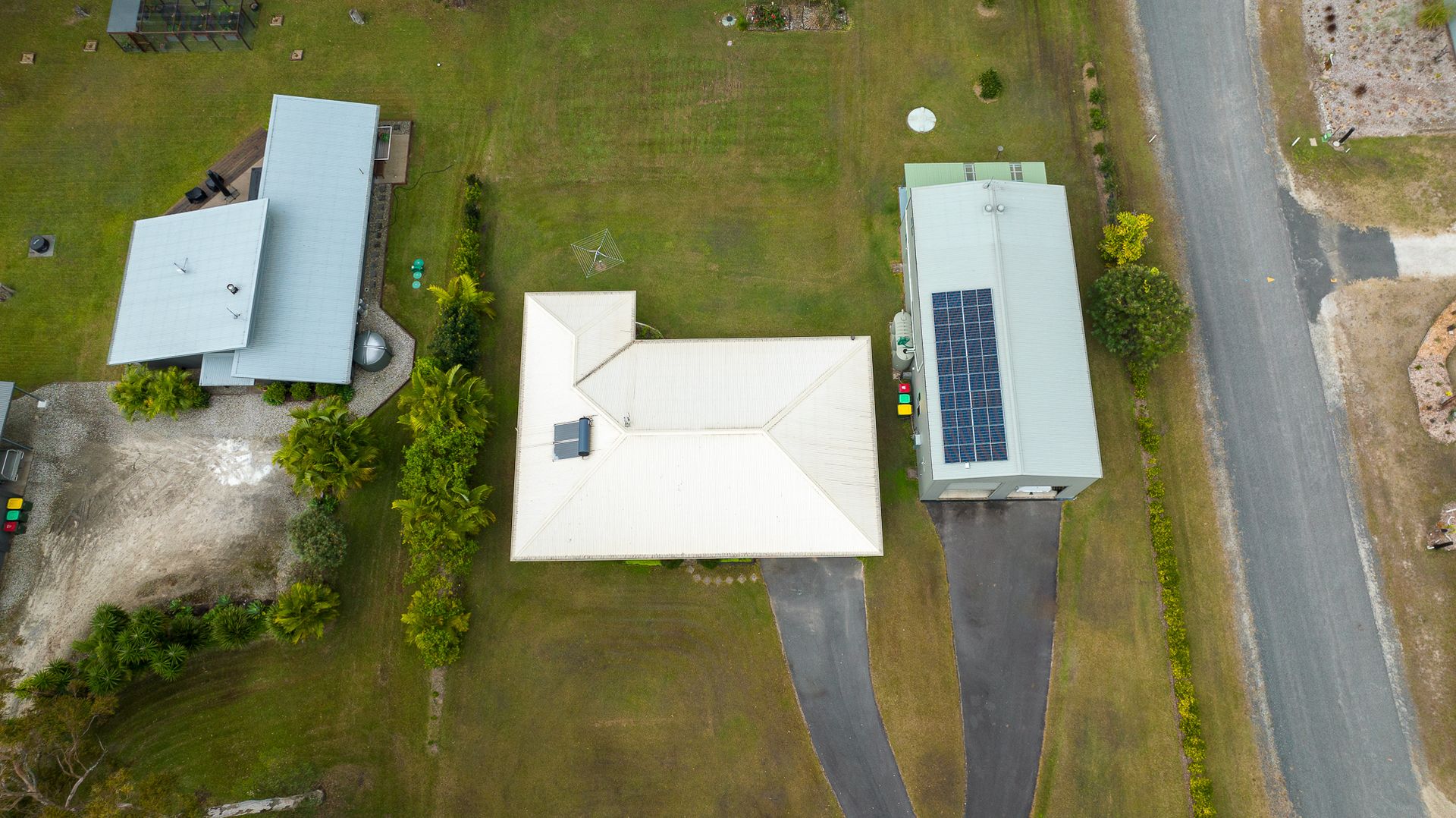 33 Gecko Court, Woombah NSW 2469 House for Sale 980,000 Domain