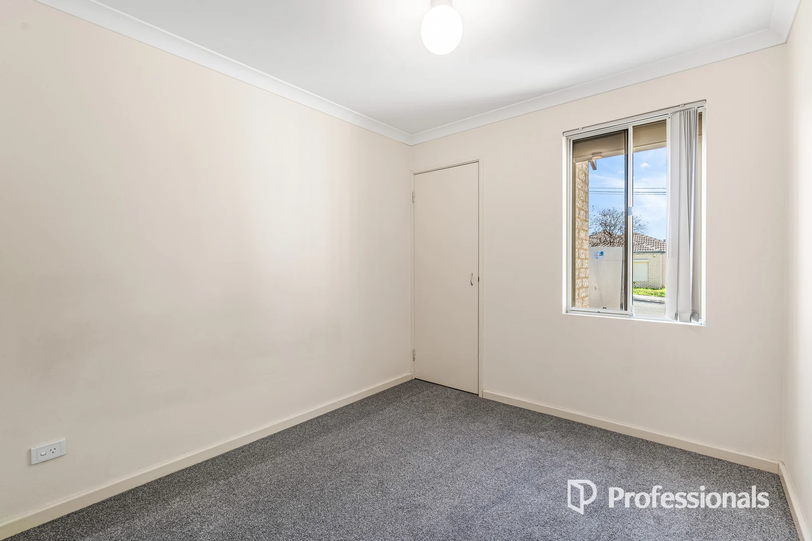 Additional image 24 of 5 Chilgrove Way, Balga WA 6061