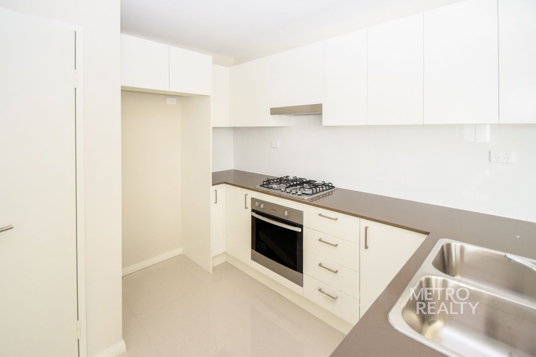 A203/235 Carlingford Rd, Carlingford NSW 2118 Apartment For Rent Domain