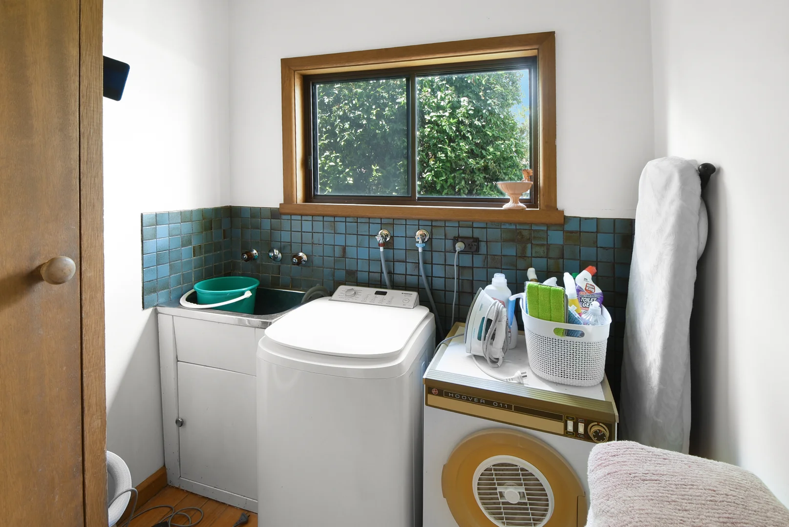 Additional image 14 of 13 Sunnyside Avenue, Horsham VIC 3400