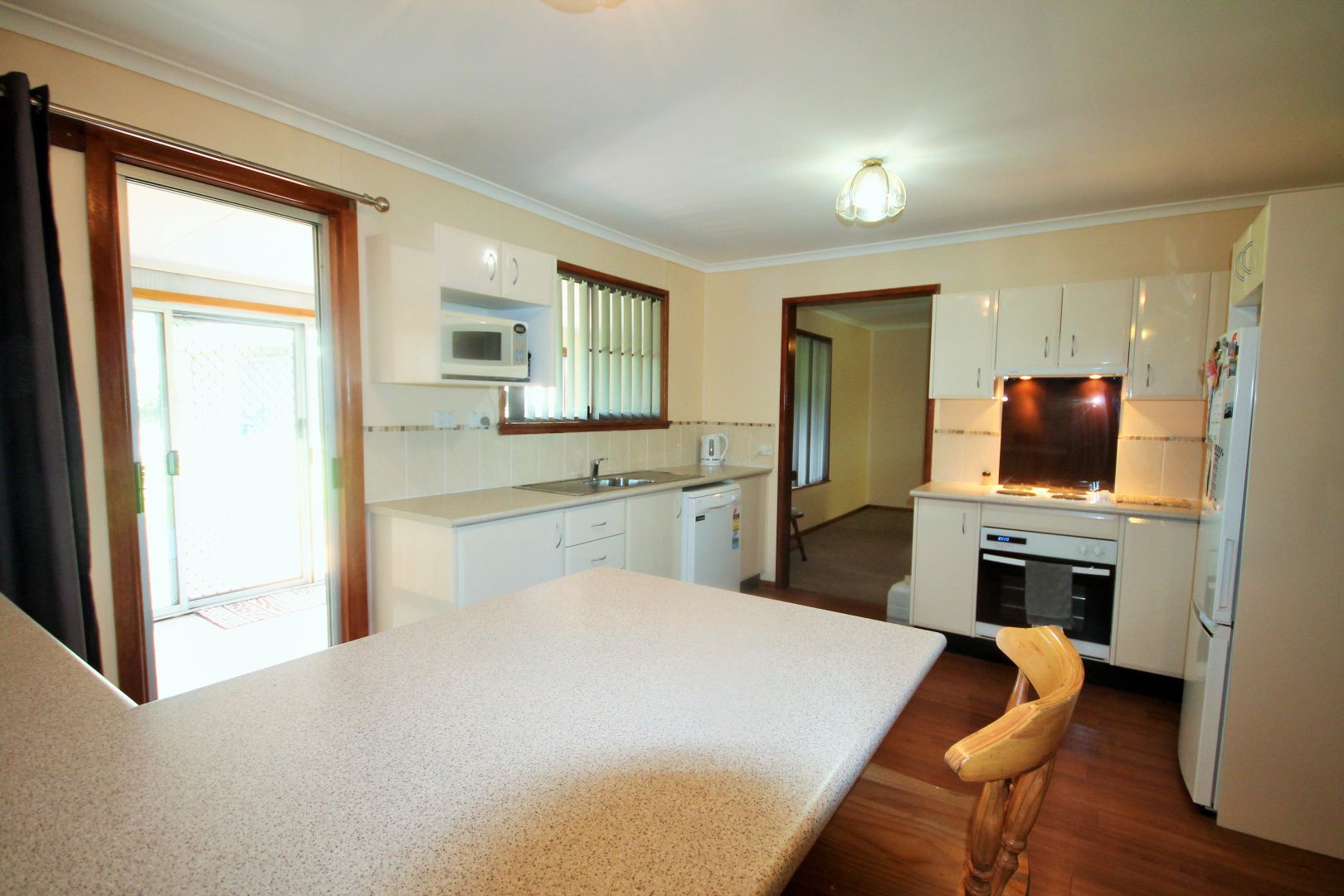 26 MACARTNEY STREET, Merriwa NSW 2329, Image 2