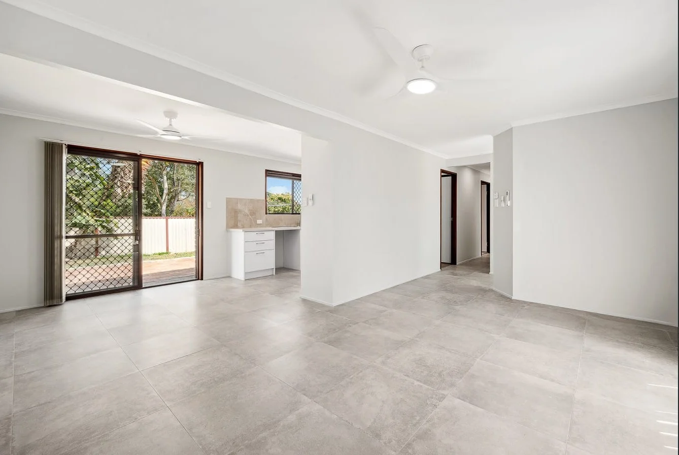 Additional image 3 of 39 Erin Drive, Browns Plains QLD 4118