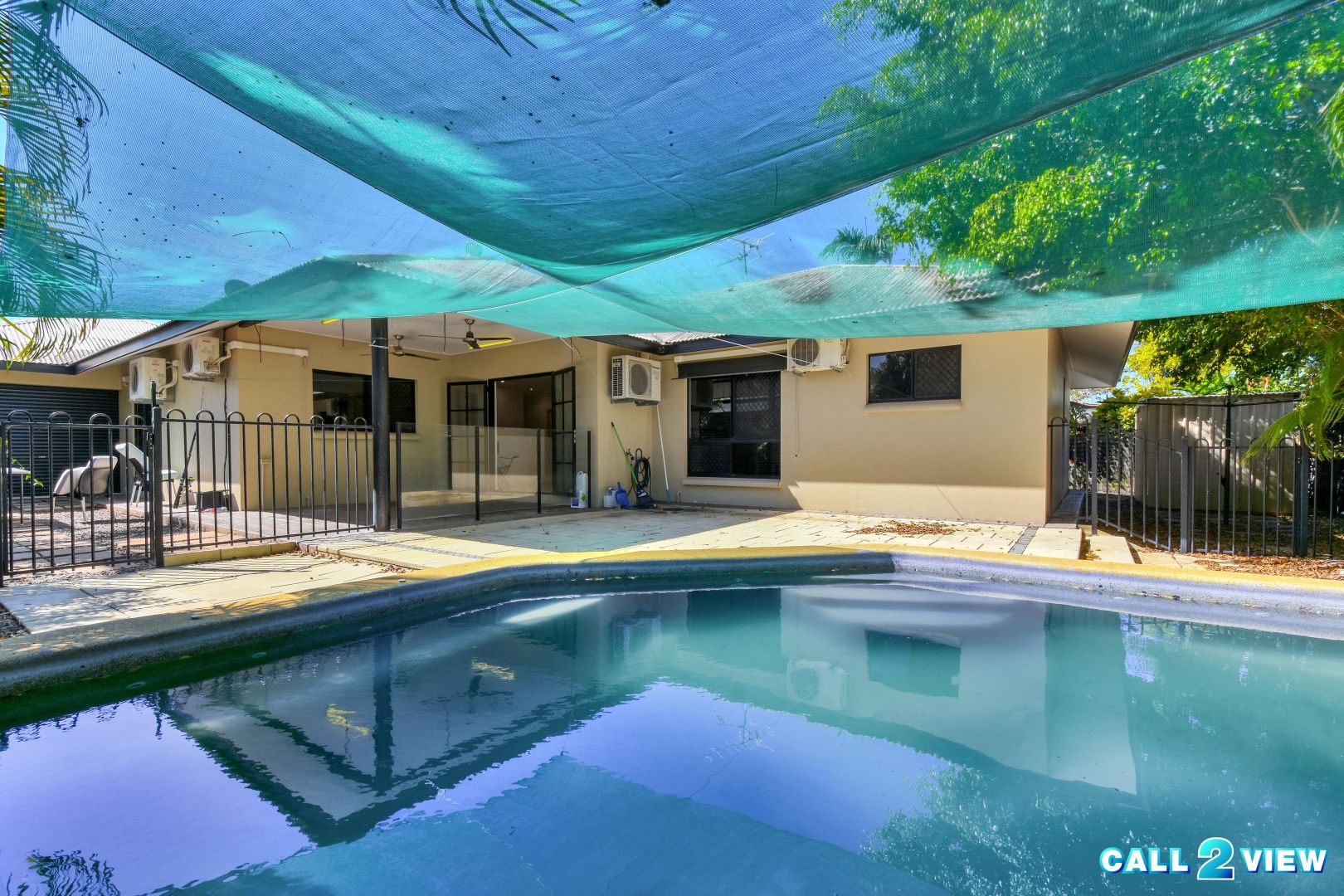 5 Piper Court, Durack NT 0830, Image 2