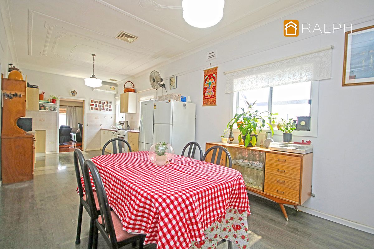 261 Lakemba Street, Lakemba NSW 2195, Image 2