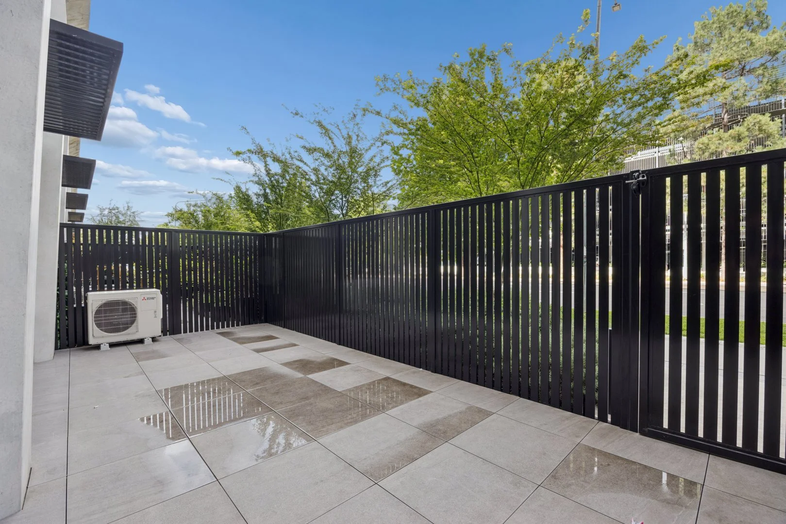 Additional image 10 of G19/81 Cooyong Street, Reid ACT 2612