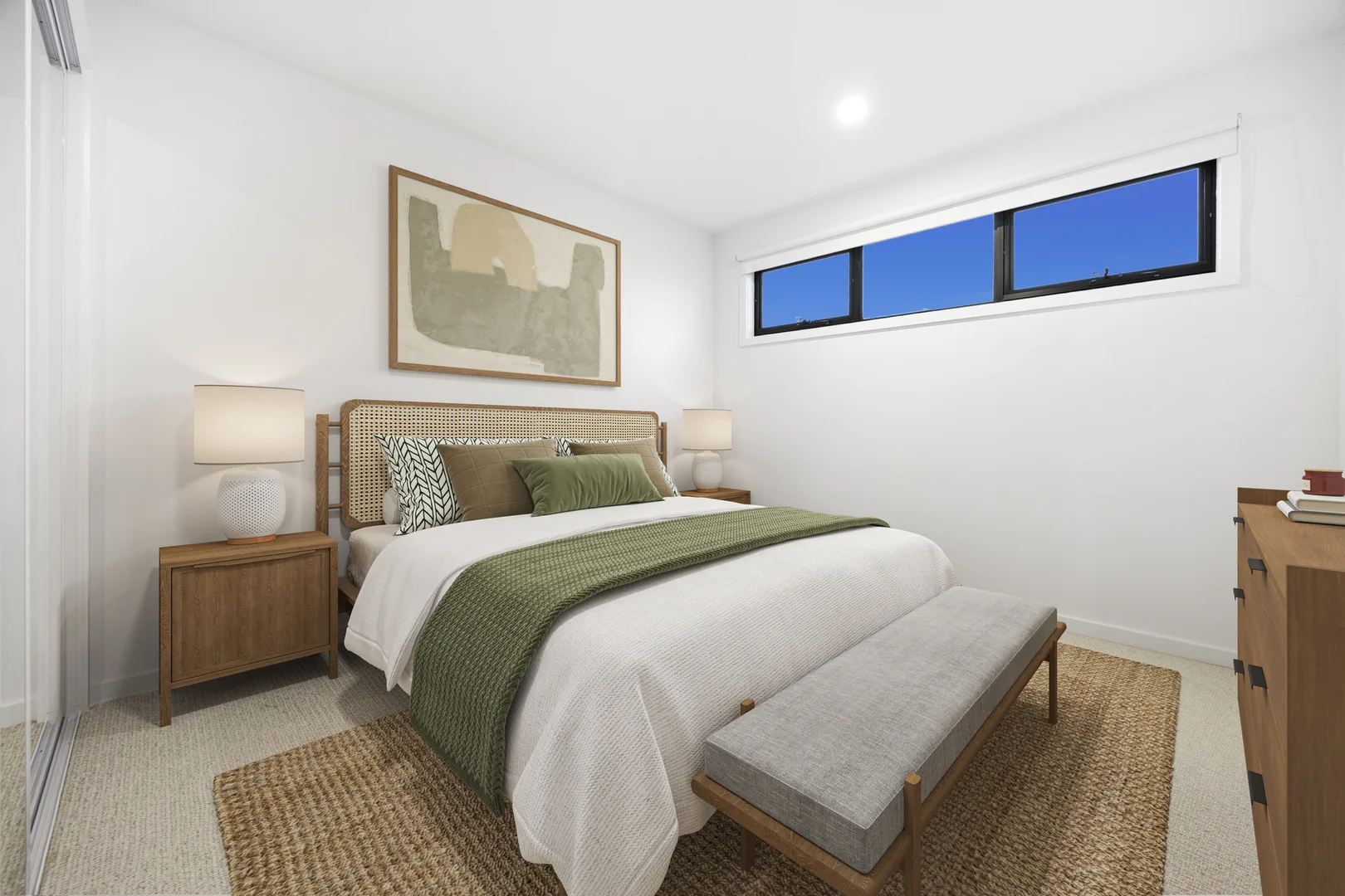 Additional image 12 of 32-34 Queensridge Grove, Fyansford VIC 3218