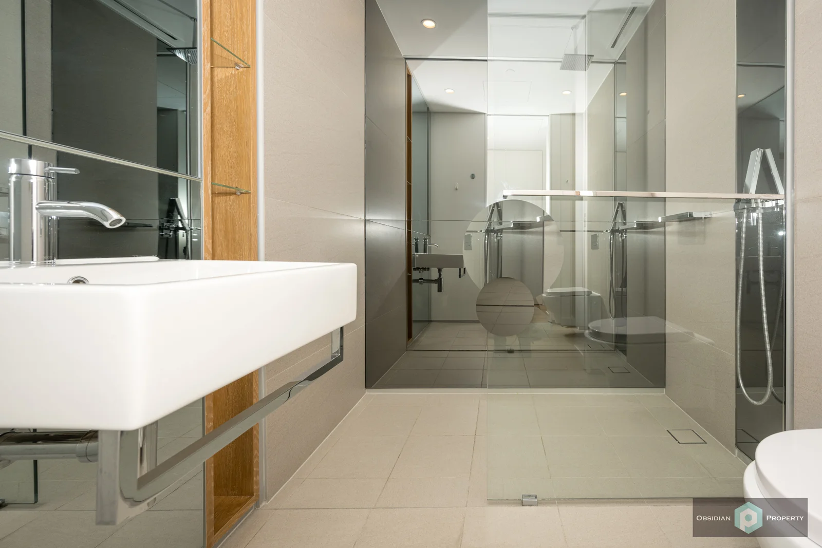 Additional image 6 of 1607.1/2 Central Park Ave, Chippendale NSW 2008