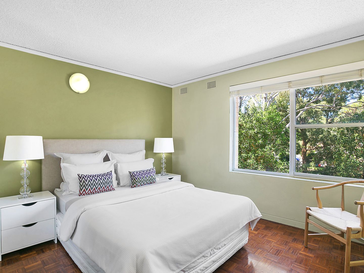 9/1A Phillips Street, Neutral Bay NSW 2089, Image 2