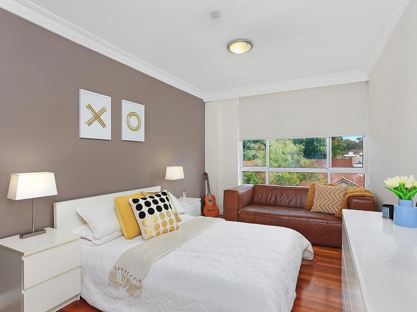 5B/1 Francis Road, Artarmon NSW 2064, Image 2