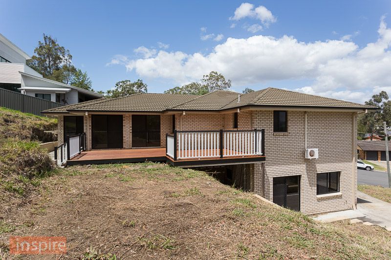 10 Ribwort Court, Shailer Park QLD 4128, Image 2