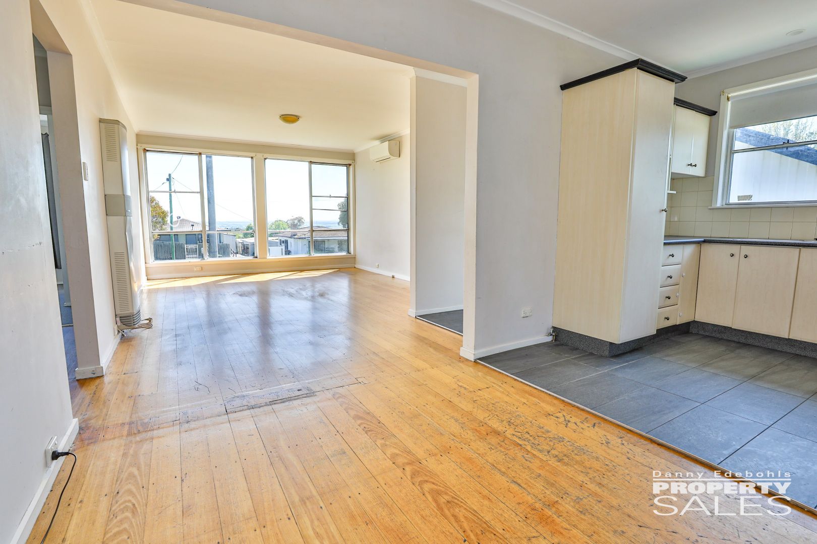 113 Wirraway Street, Moe VIC 3825, Image 2