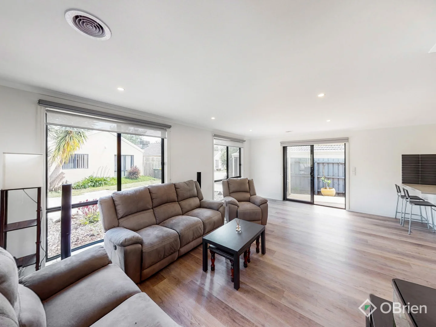 Additional image 3 of 2/308-310 Frankston - Dandenong Road, Seaford VIC 3198