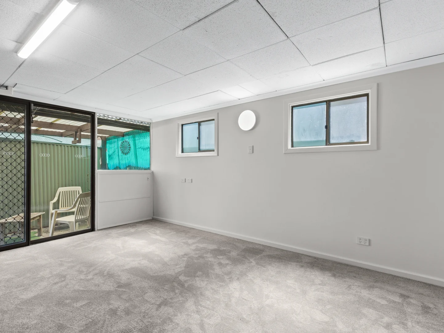 Additional image 12 of 14/75 Grant Road, Reynella SA 5161