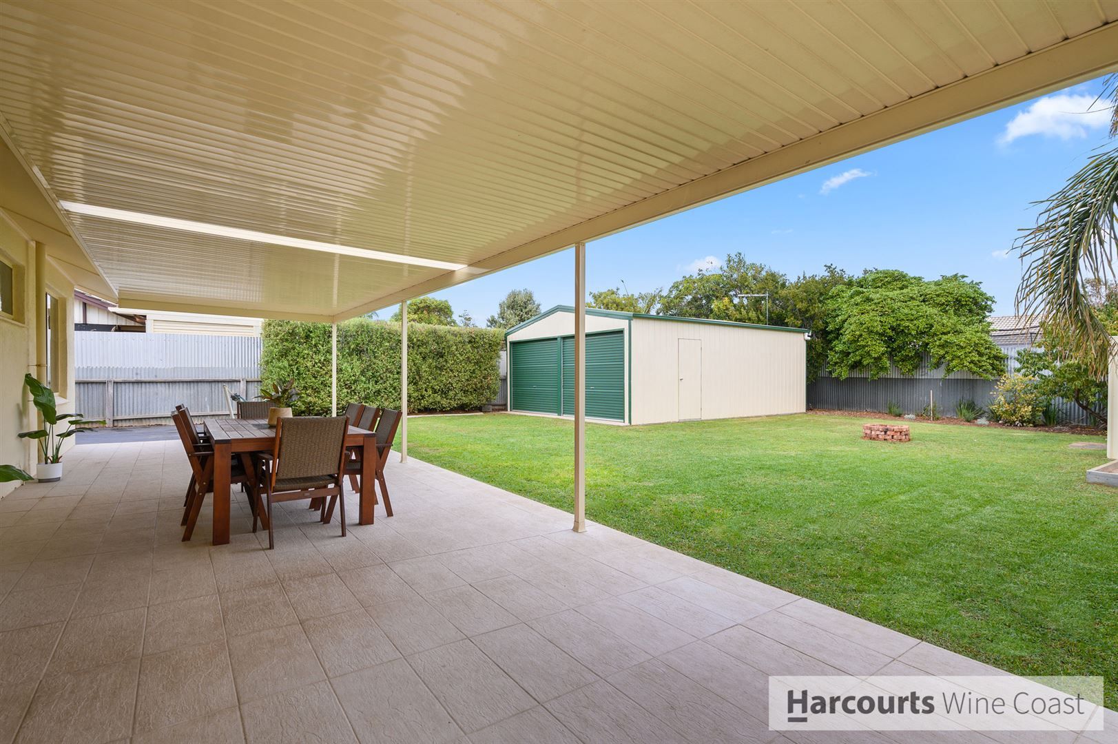 16 Gifford Terrace, Seaford SA 5169, Image 1