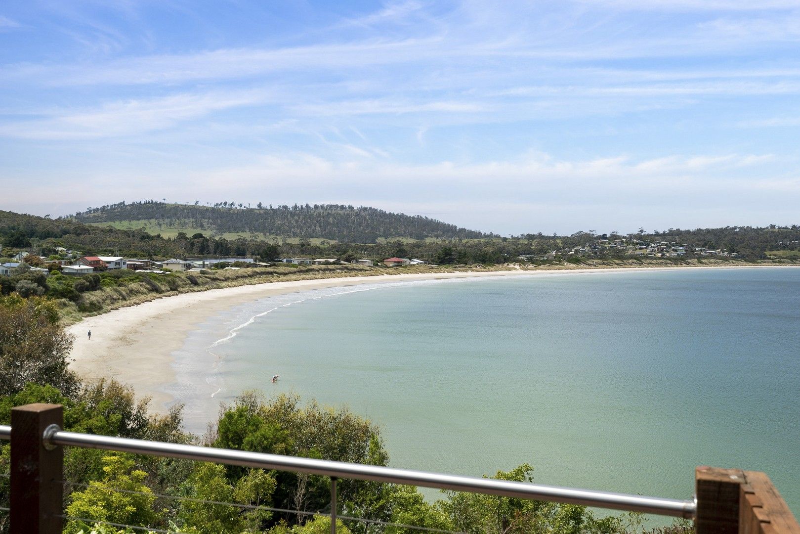 29 Carlton Bluff Road, Primrose Sands TAS 7173 Domain