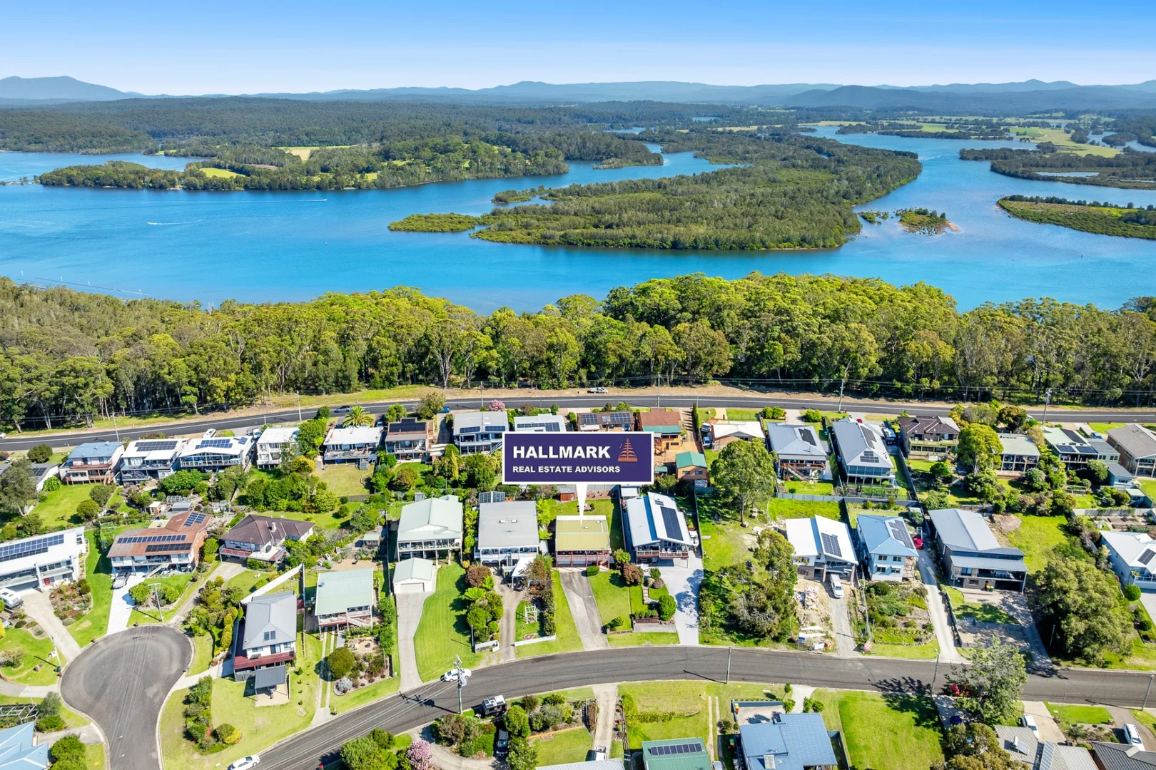 Additional image 28 of 101 Coogee Street, Tuross Head NSW 2537