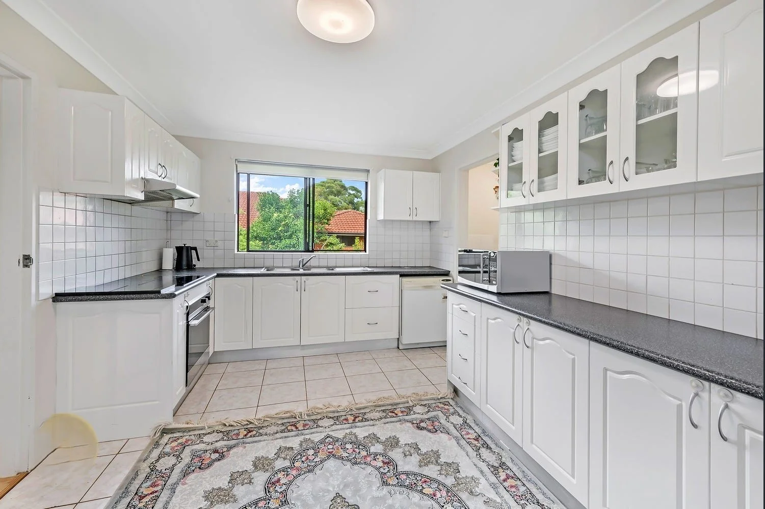 Additional image 6 of 15/51-55 Neil Street, Merrylands NSW 2160