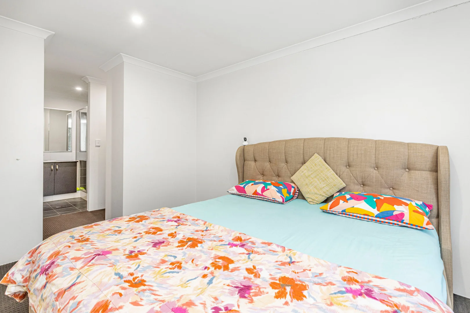 Additional image 11 of 64 Lakefield Drive, Brabham WA 6055