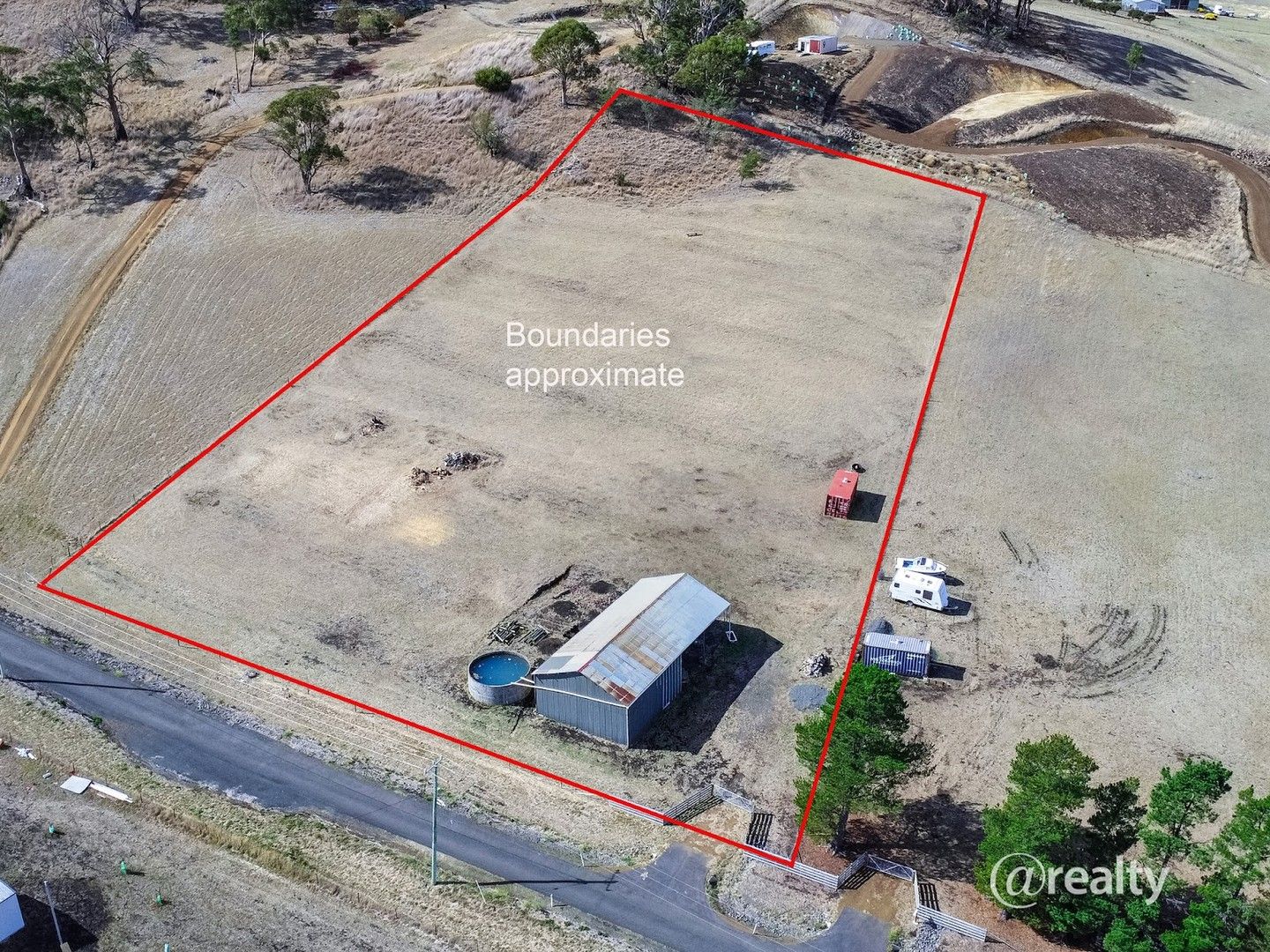 10 Vigar Court, Orielton TAS 7172 House for Sale Domain