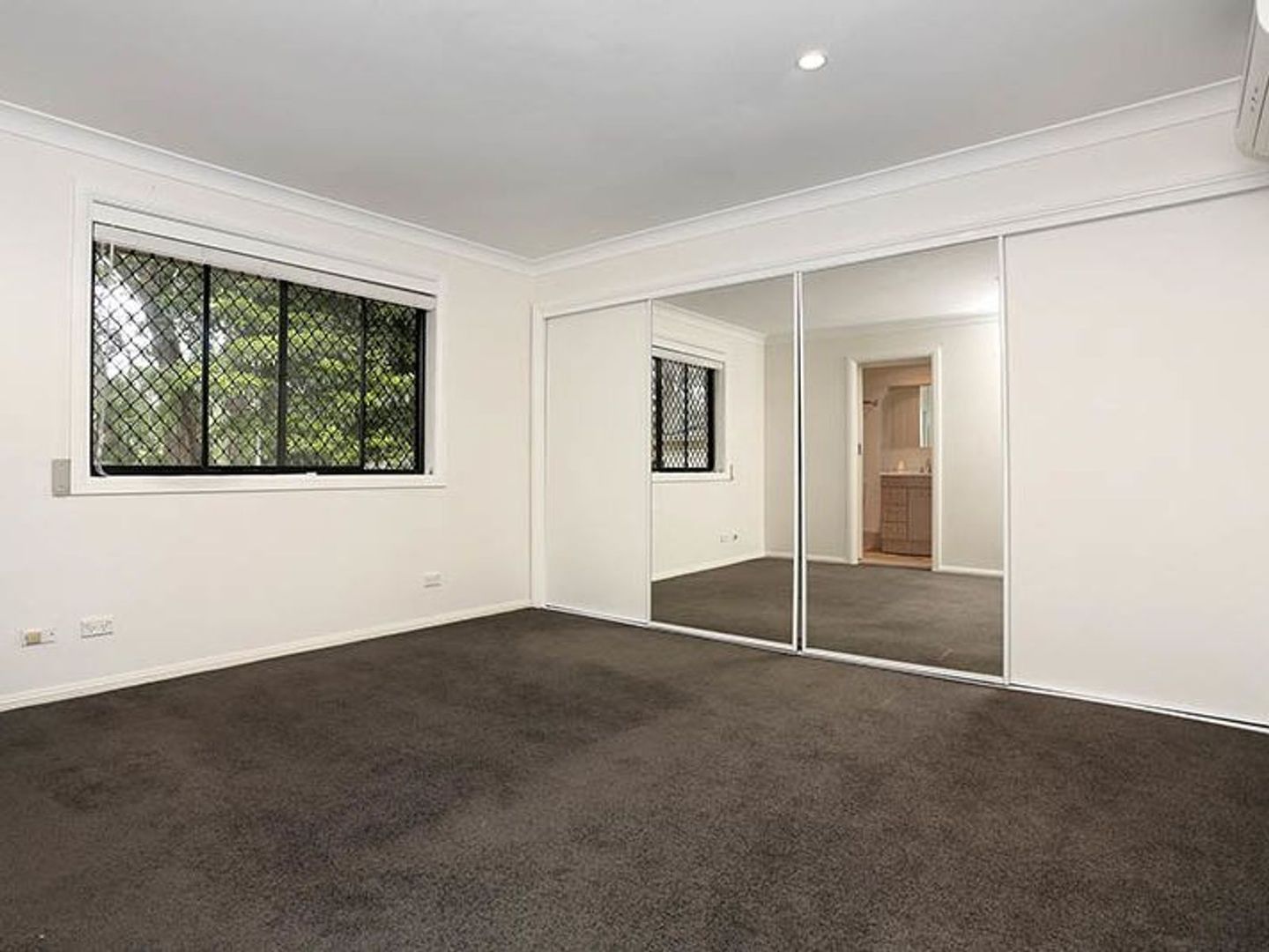 42A Westwood Street, Pennant Hills NSW 2120, Image 2