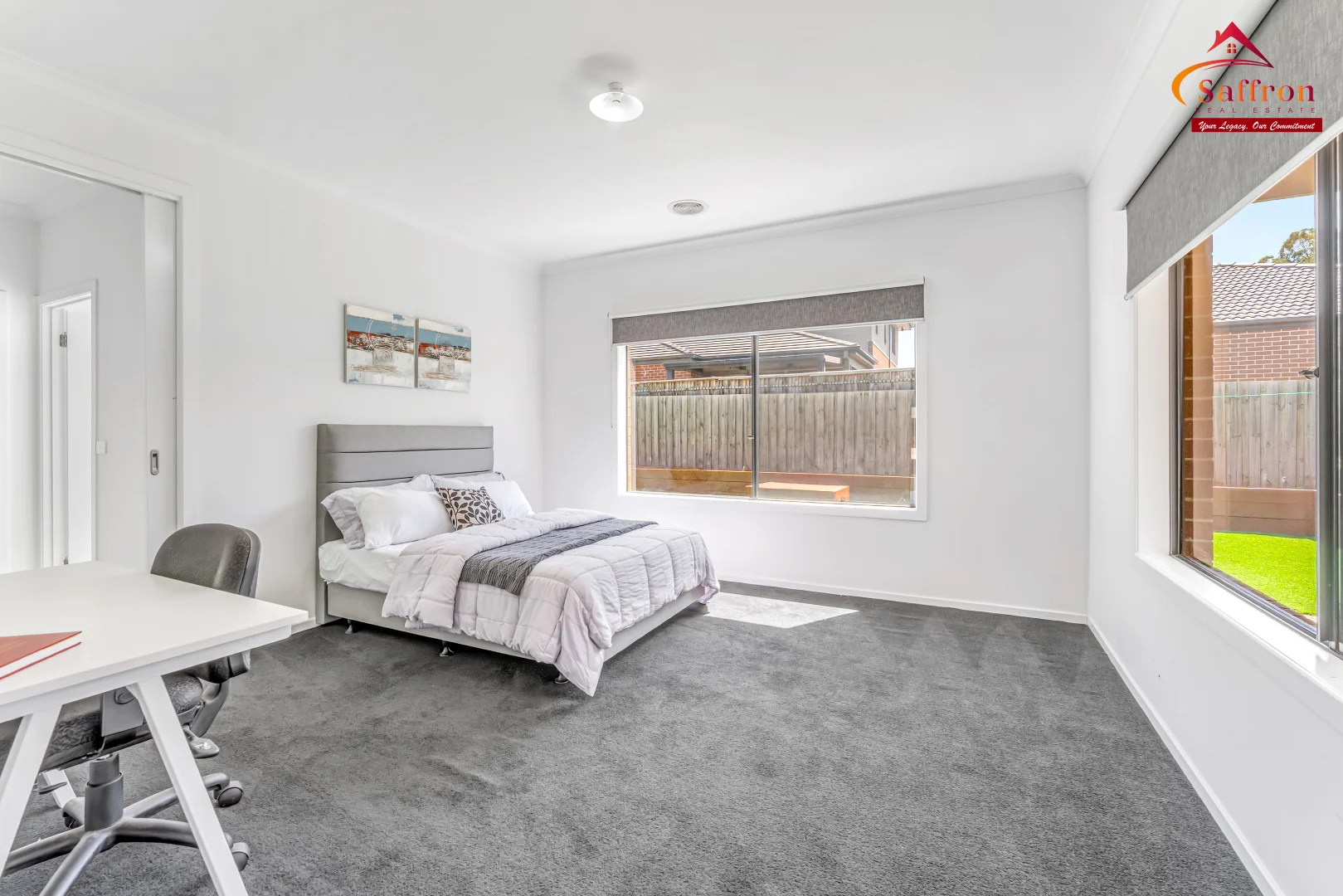 Additional image 13 of 8 Hackney Street, Aintree VIC 3336