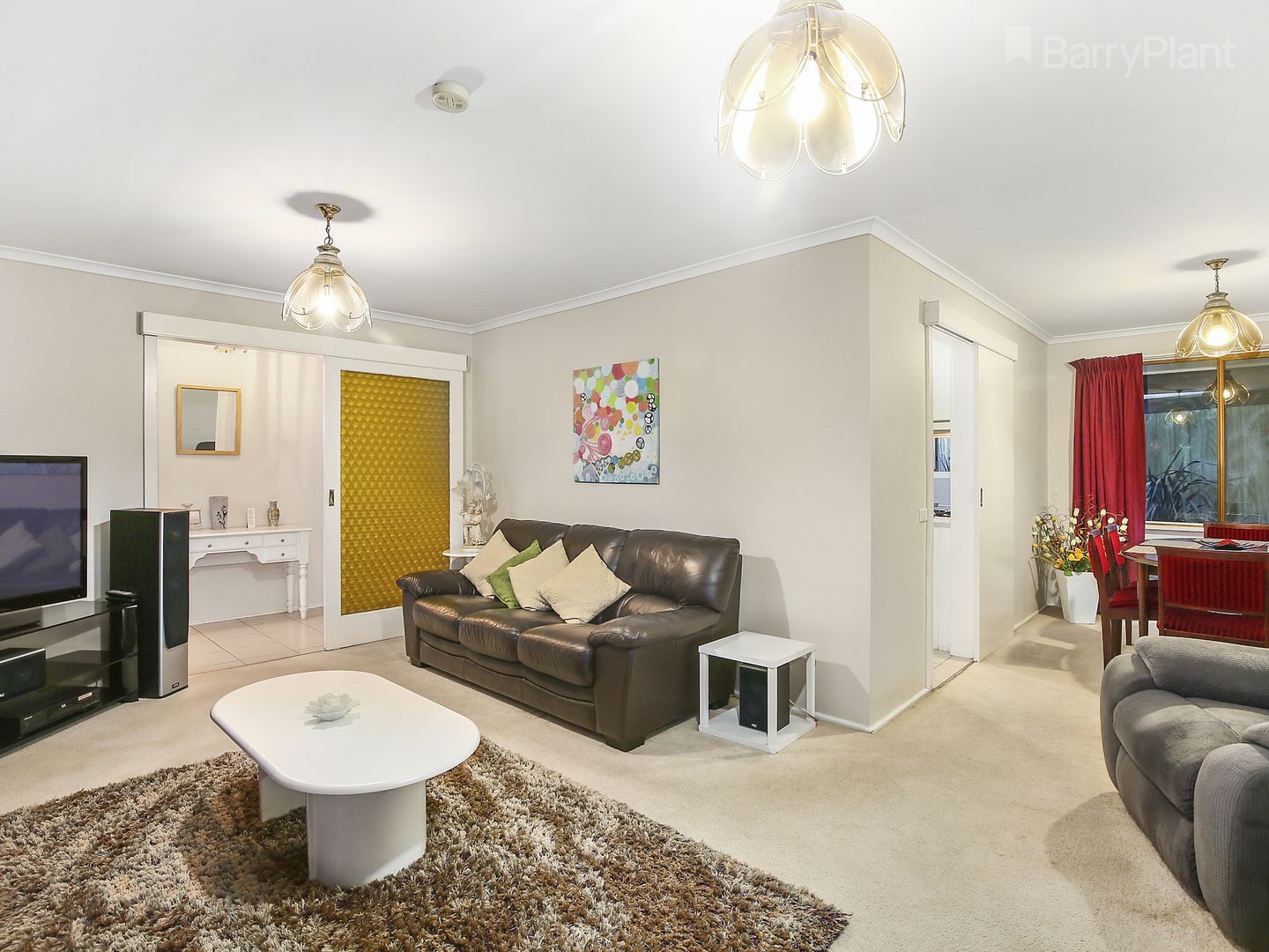 48 Edward Road, Chirnside Park VIC 3116, Image 2