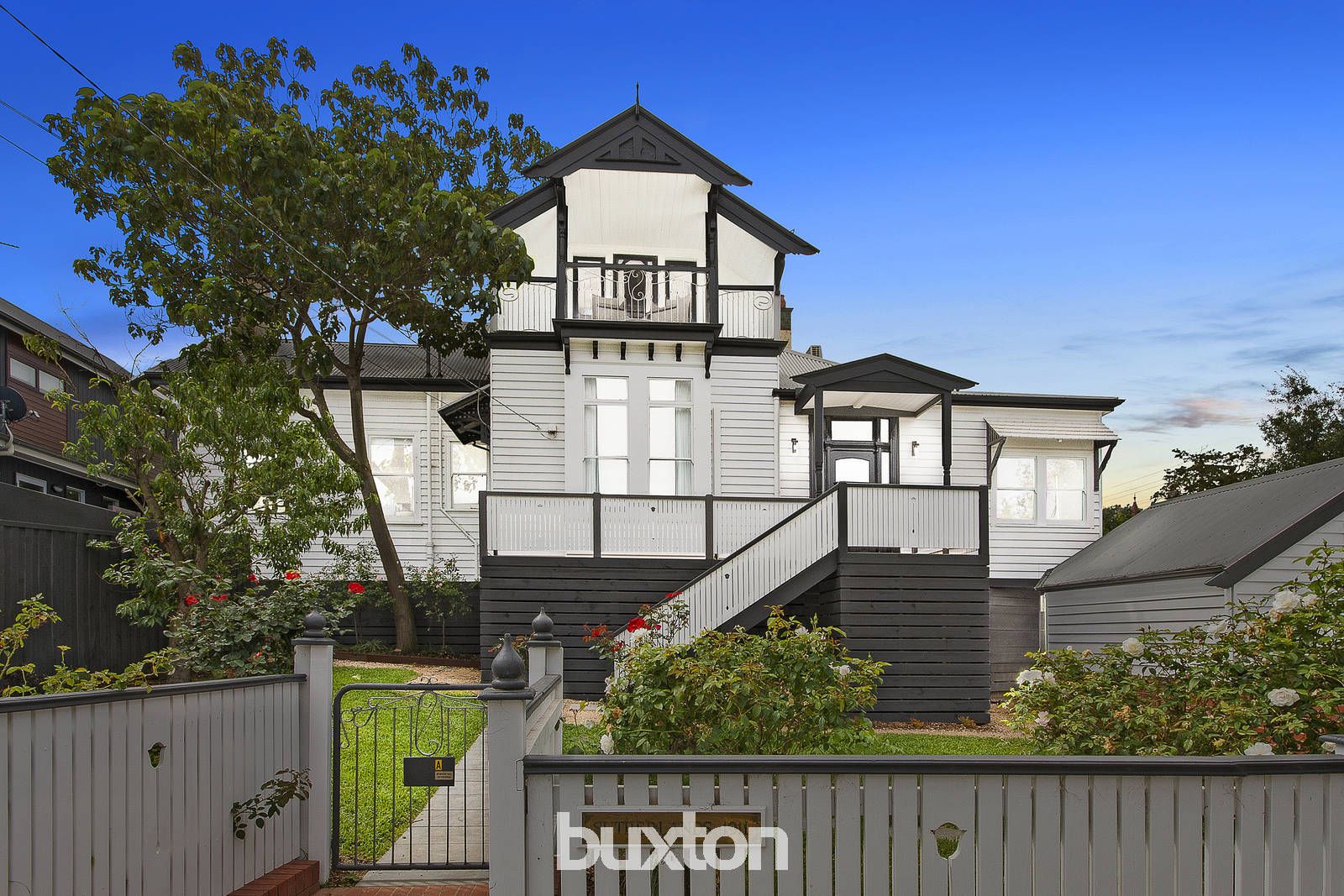 6A Mercer Parade, Newtown VIC 3220, Image 0