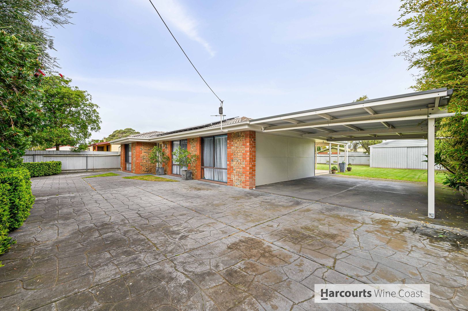 16 Desoto Drive, Port Willunga SA 5173, Image 2