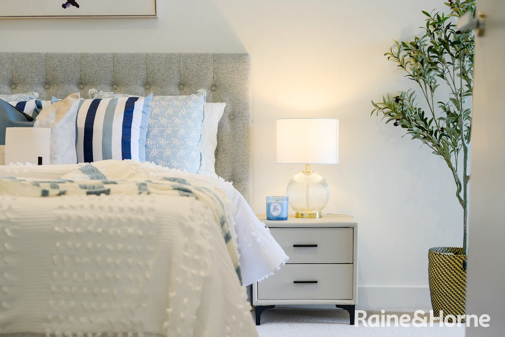 Additional image 12 of 2309/21 Marquet Street, Rhodes NSW 2138