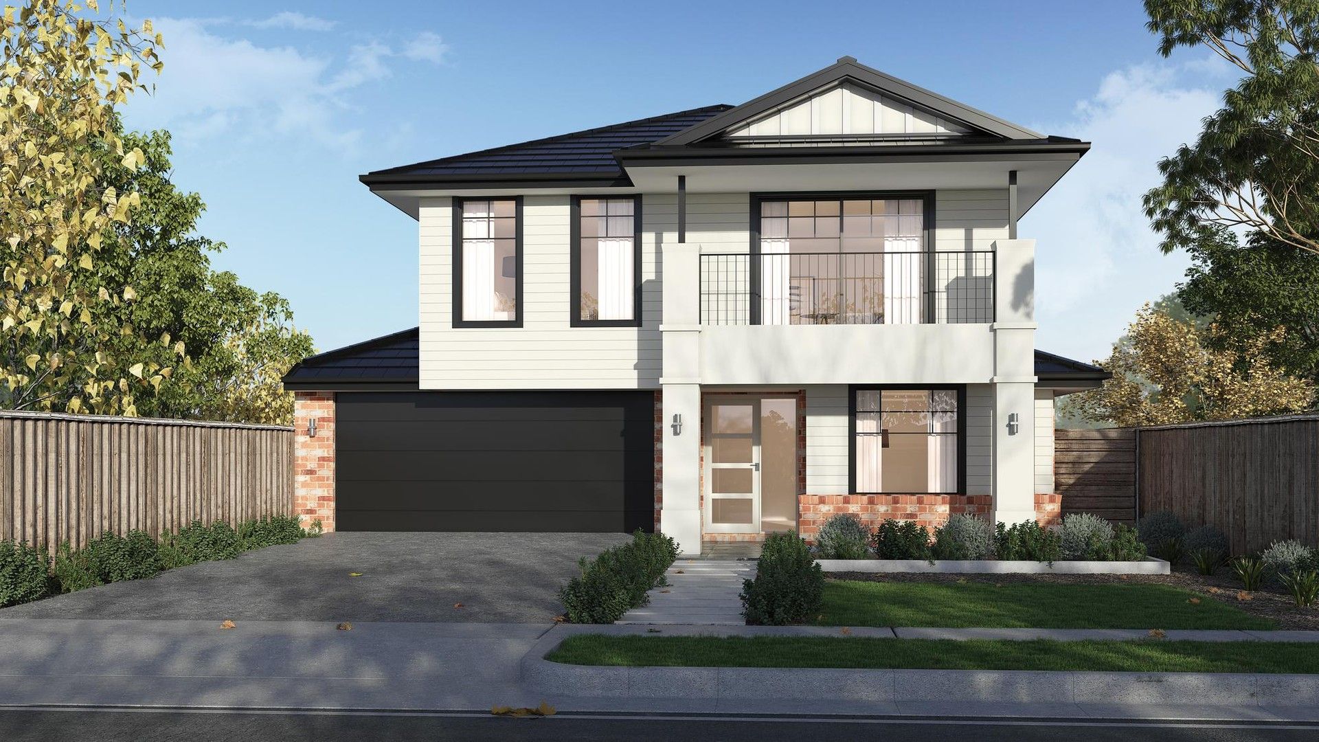 5 bedrooms New House & Land in Super Villa (12.5m x Available on Request SEAFORD HEIGHTS SA, 5169