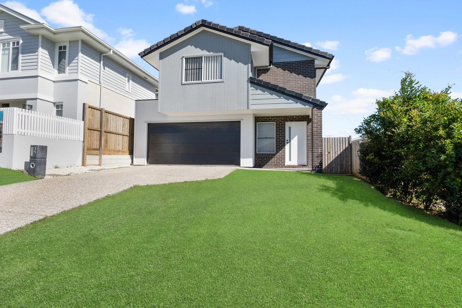 35 Samuel Road, Griffin QLD 4503