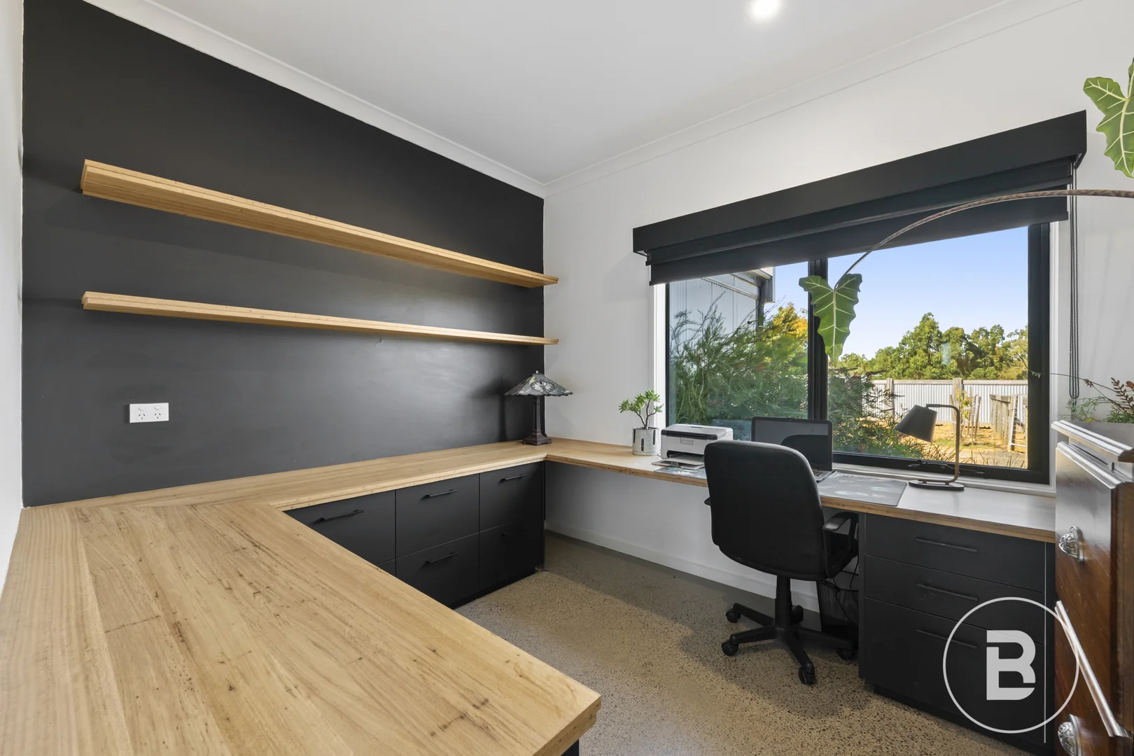 Additional image 13 of 565 Forest Road, Lexton VIC 3352