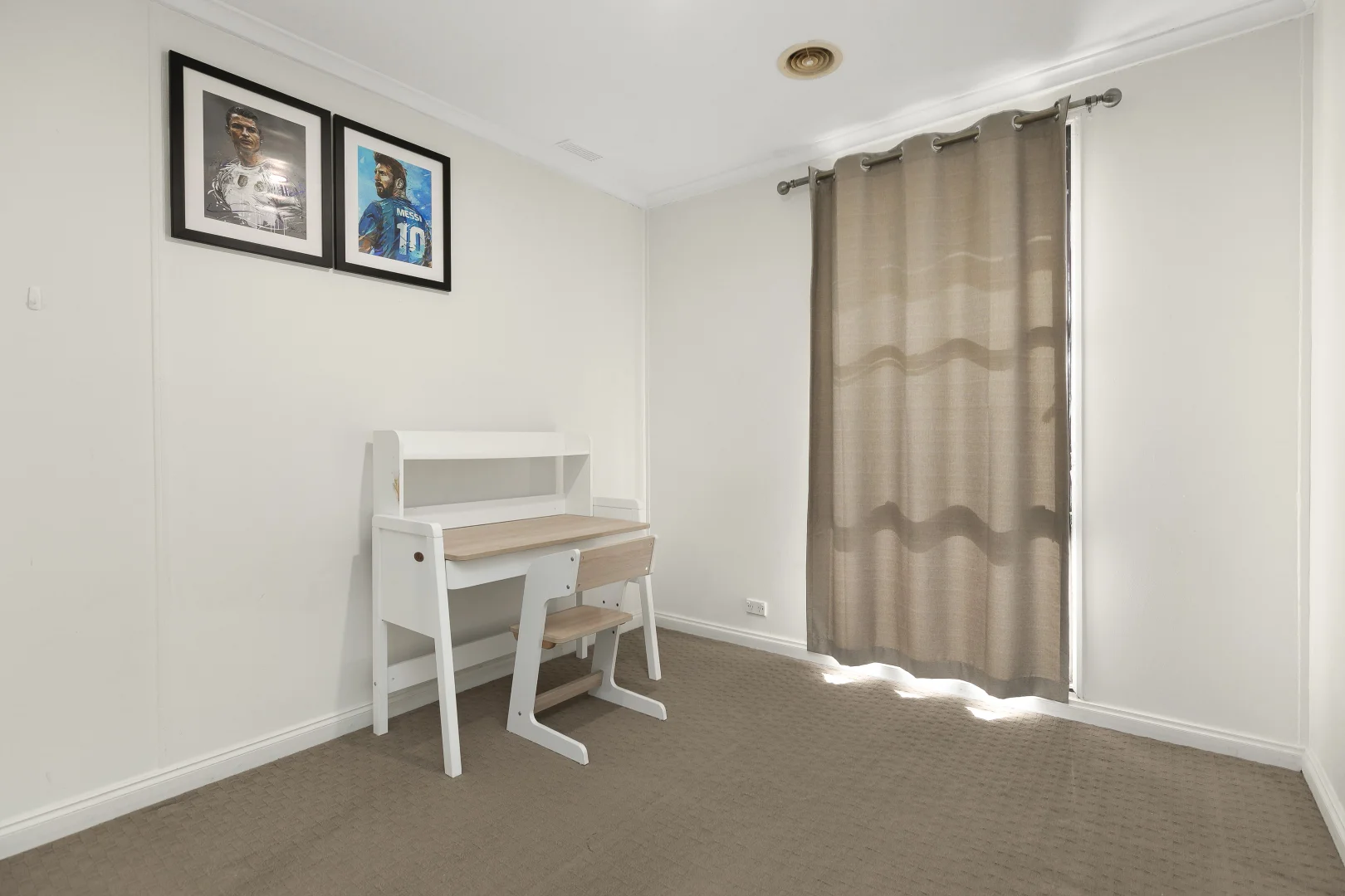 Additional image 9 of 26 Ventnor Crescent, Coolaroo VIC 3048