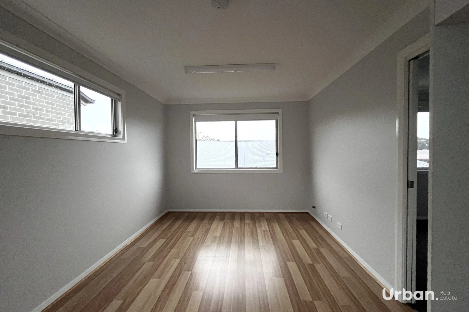 Additional image 2 of 127b Glenmore Ridge Drive, Glenmore Park NSW 2745