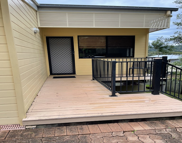 12/29 Hospital Road, Nambour QLD 4560