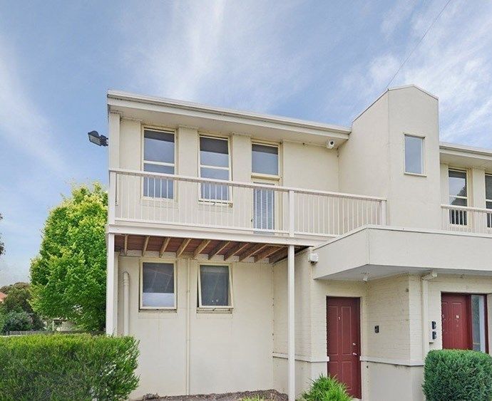 6/6 Willgilson Ct, Oakleigh VIC 3166, Image 0