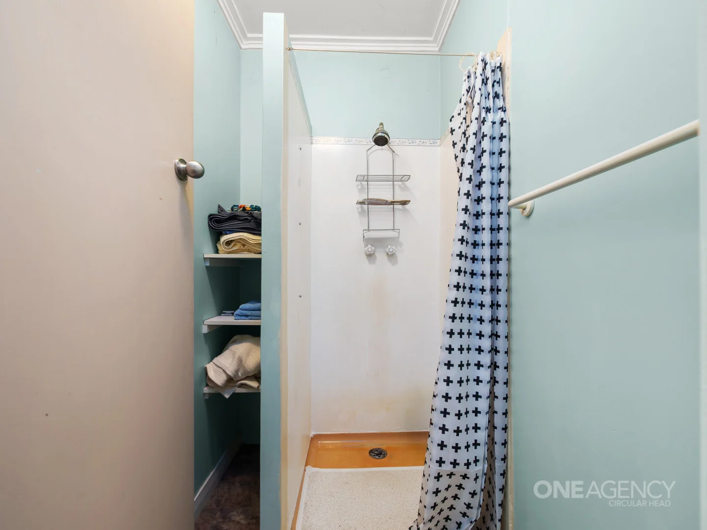 Additional image 6 of 107 Havelock street, Smithton TAS 7330