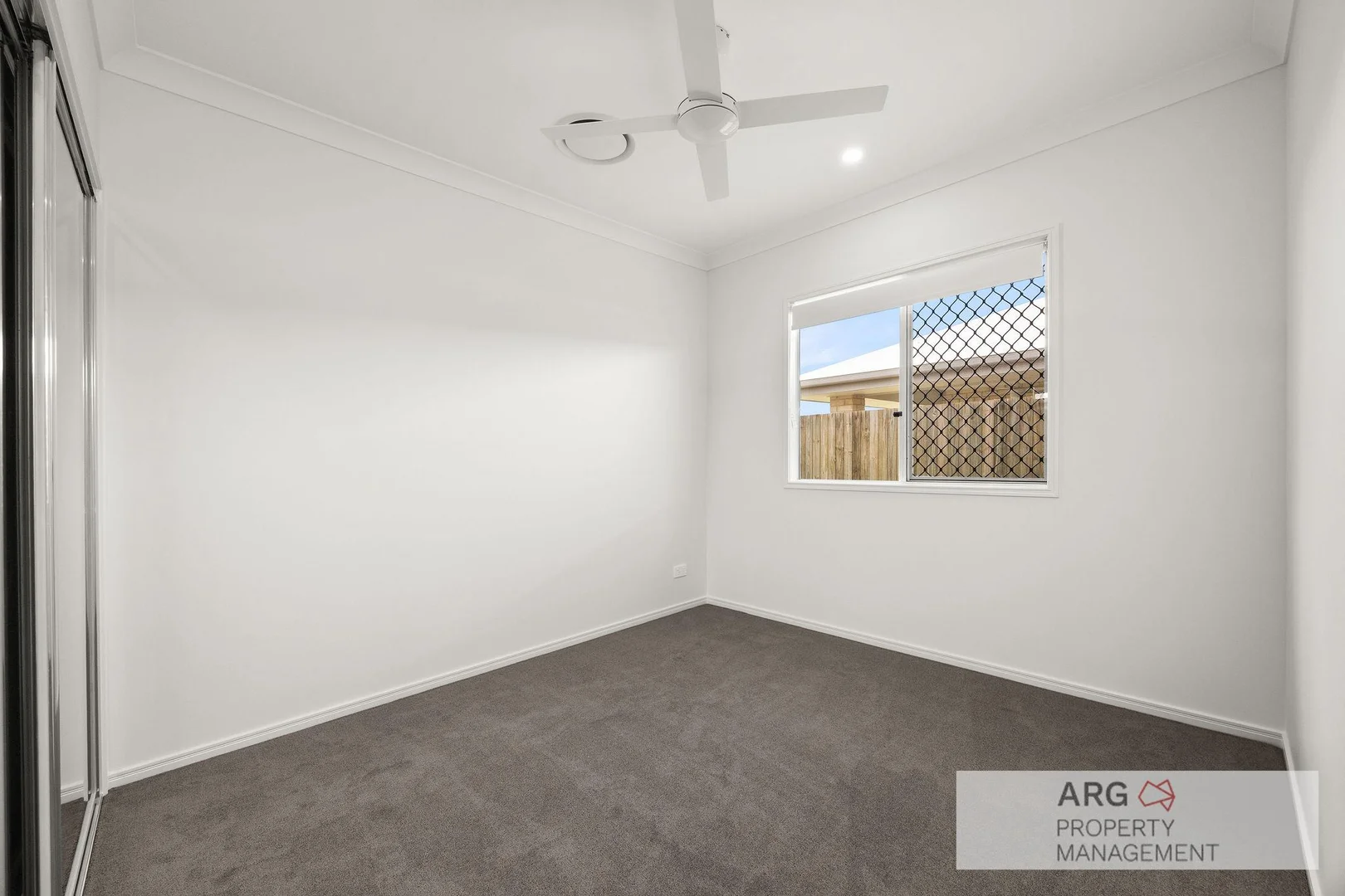 Additional image 7 of 17 Bower Street, Morayfield QLD 4506