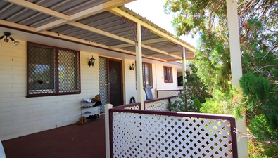 Picture of 3a Lacey Place, MILLARS WELL WA 6714