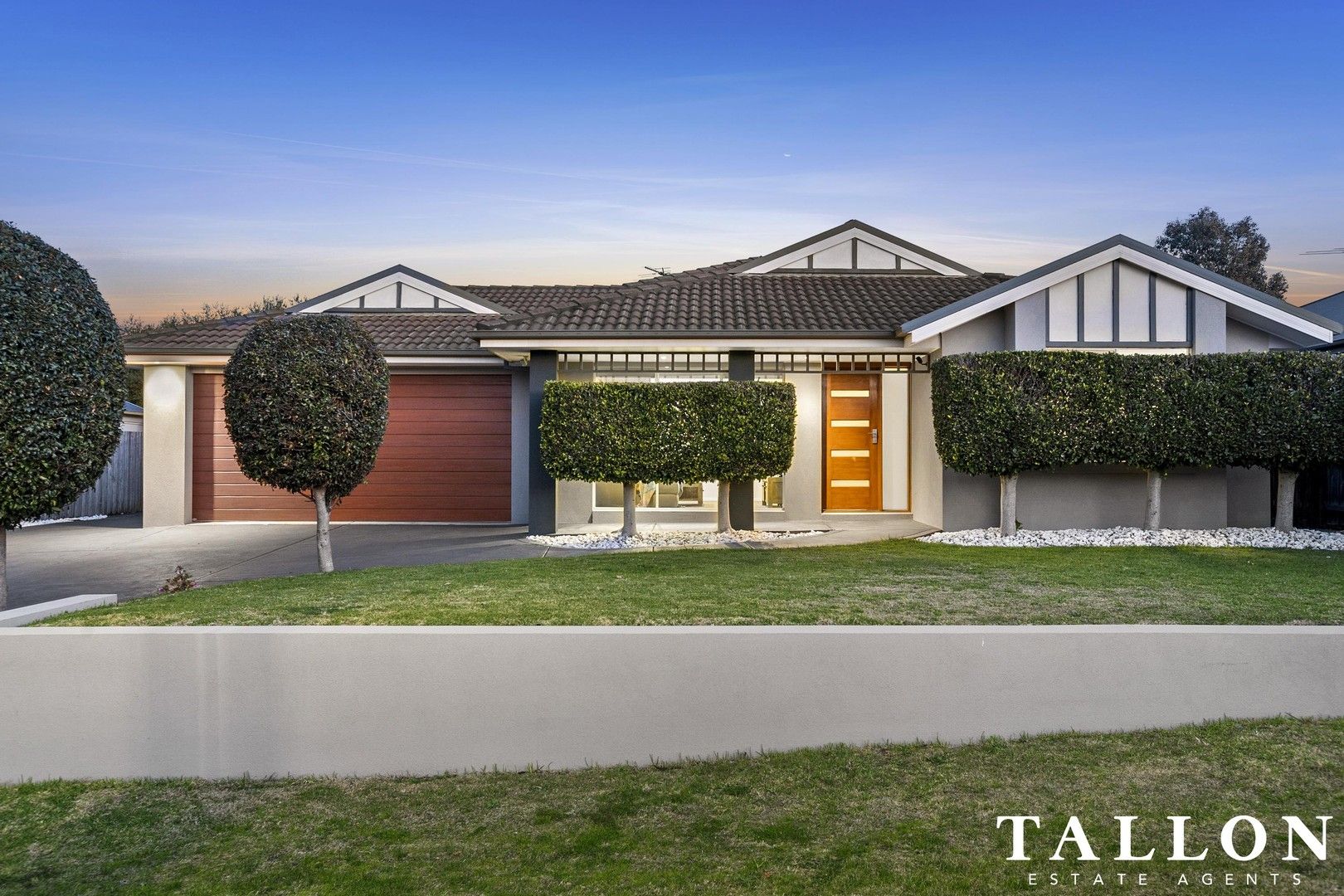 30 Petalnina Close, Somerville VIC 3912, Image 0