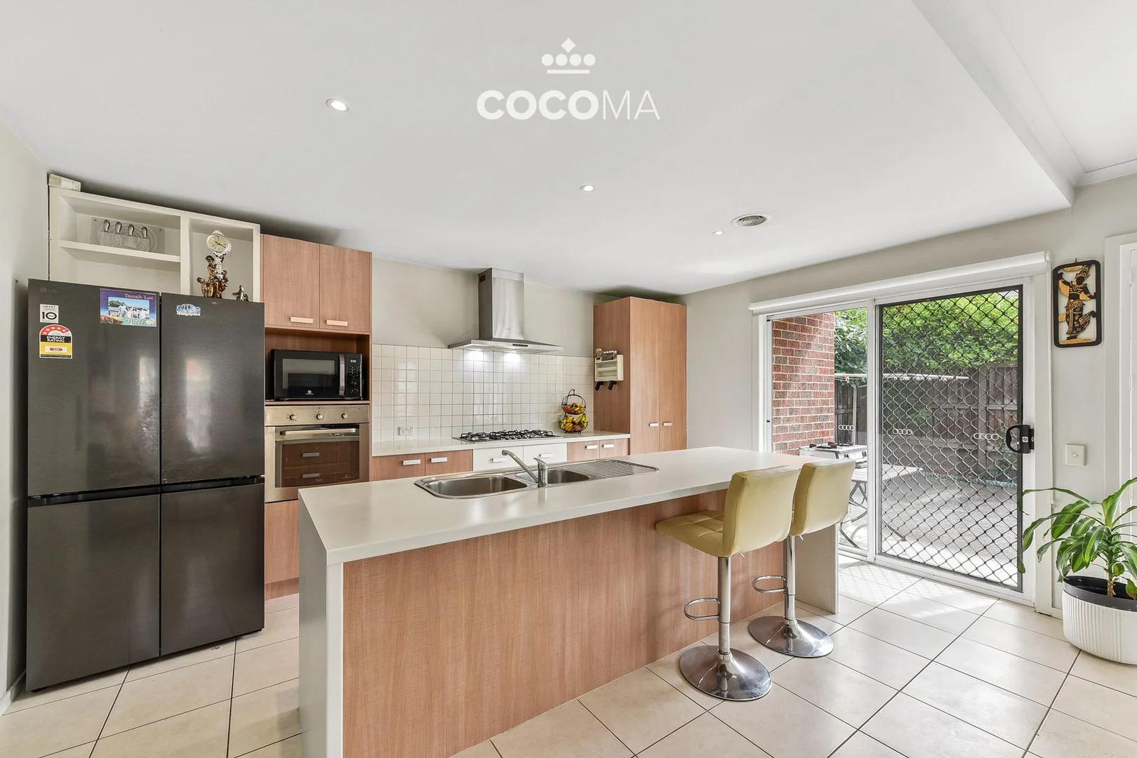 Additional image 4 of 1B Harold Road, Springvale South VIC 3172