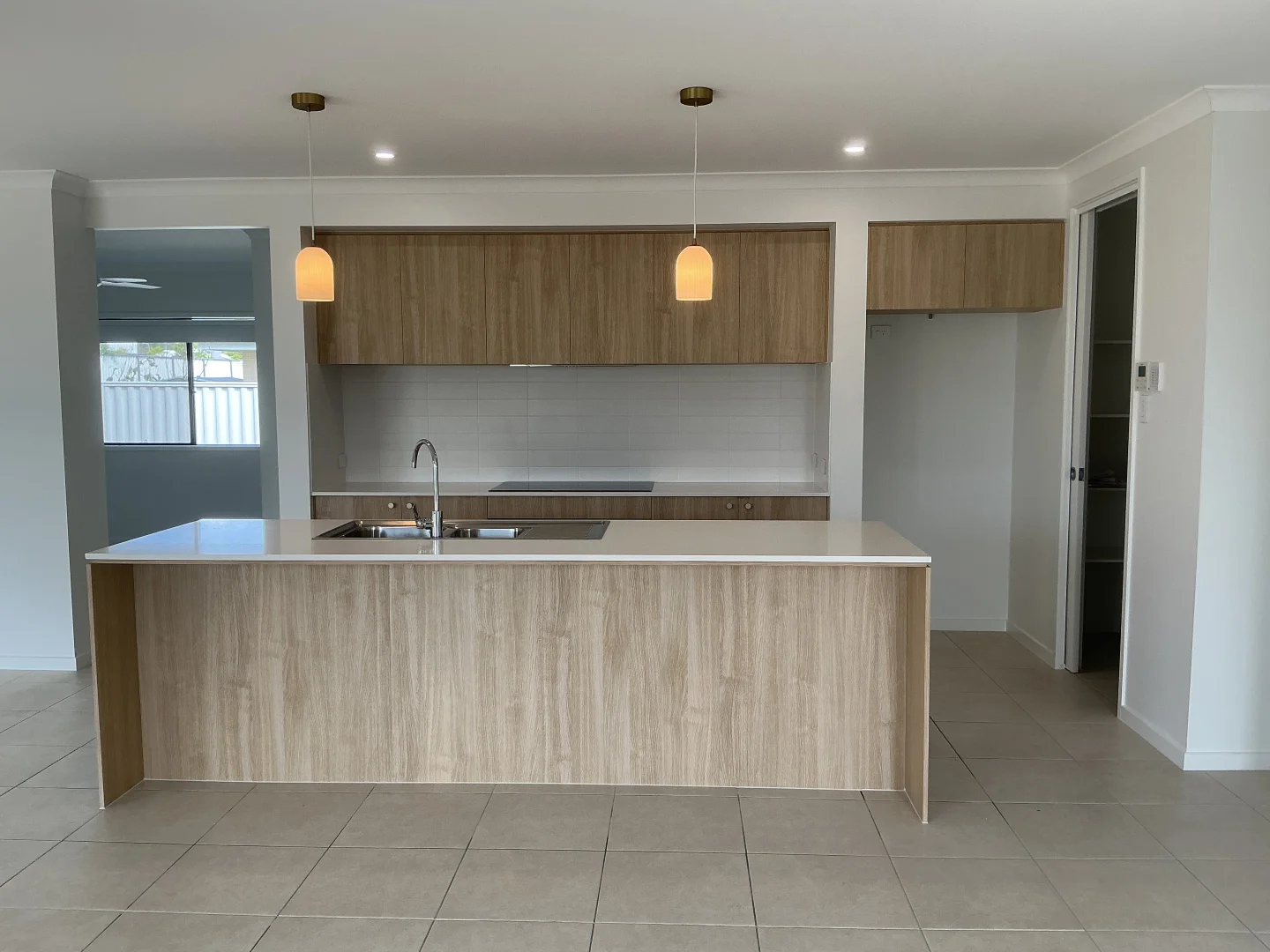 Additional image 6 of 22 Milkman Way, Kawungan QLD 4655