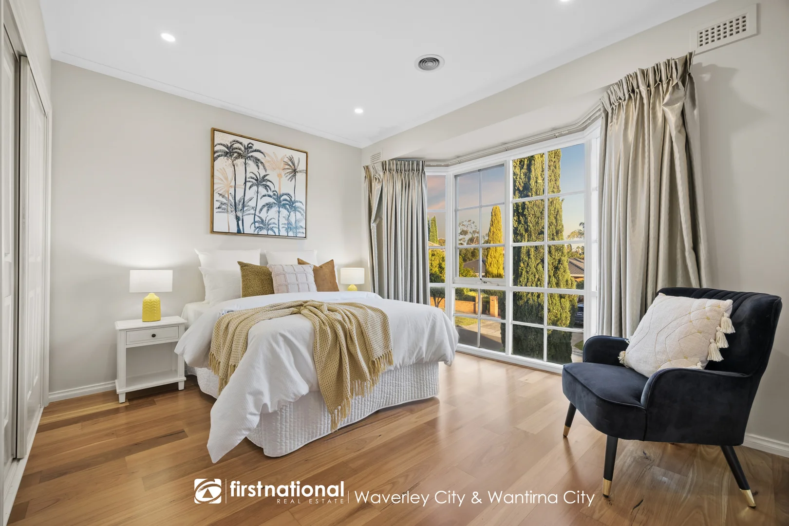 Additional image 8 of 6 Mead Court, Wantirna South VIC 3152