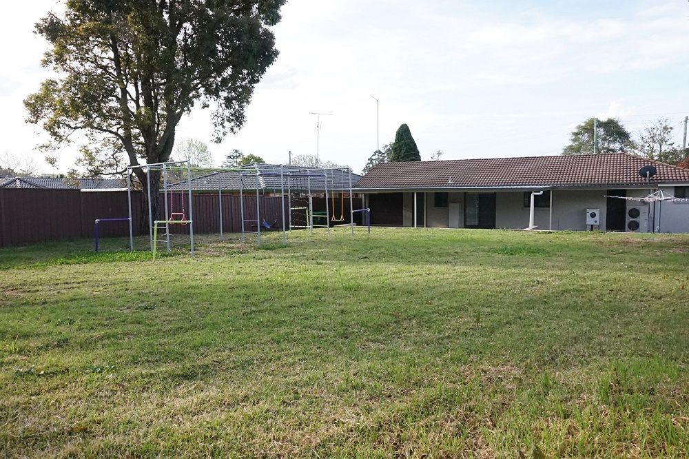 21 Toggerai Street, Appin NSW 2560 House For Rent 650 Domain