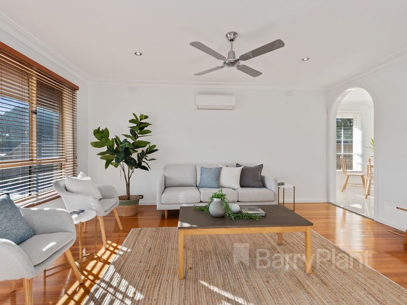 1/22 Orson Street, Scoresby VIC 3179, Image 1