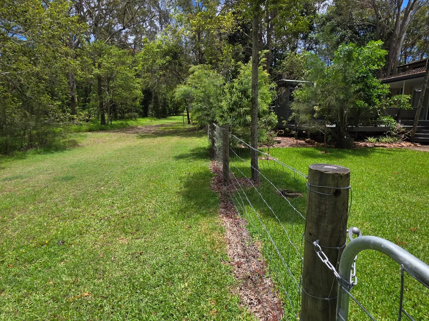 Additional image 21 of 12 Parraweena Court, Point Vernon QLD 4655